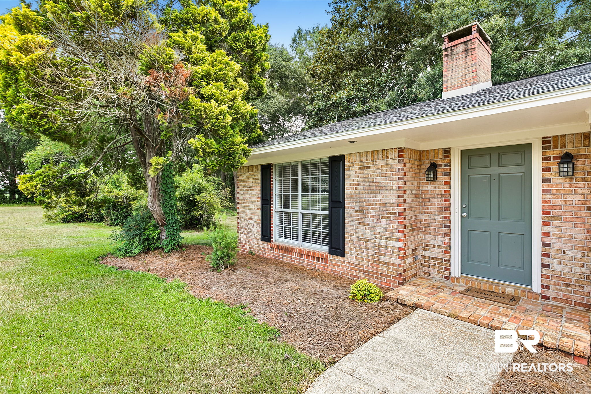 3401 Robinsonville Road Atmore, AL 36502 - Photo 13 of 84 Gallery Image 13