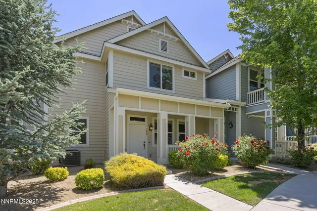 $517,000 | 265 Lafayette Lane, Reno, NV 89509