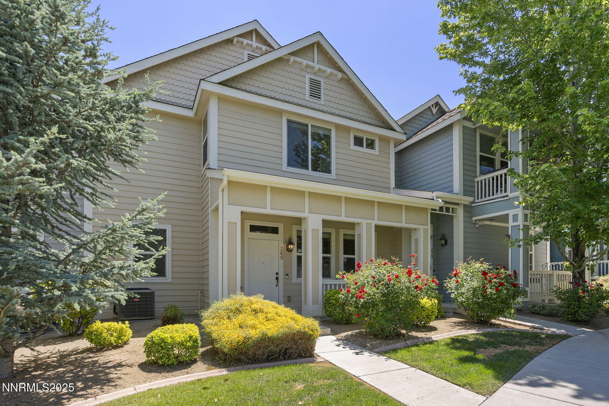 1-web-or-mls-_DSC0177