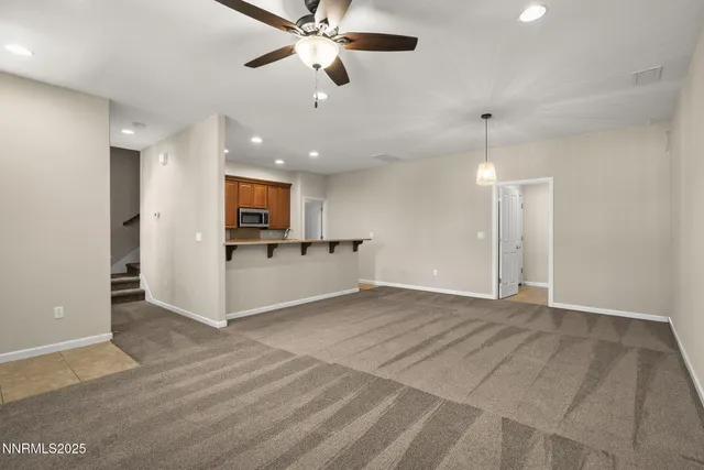 $517,000 | 265 Lafayette Lane, Reno, NV 89509