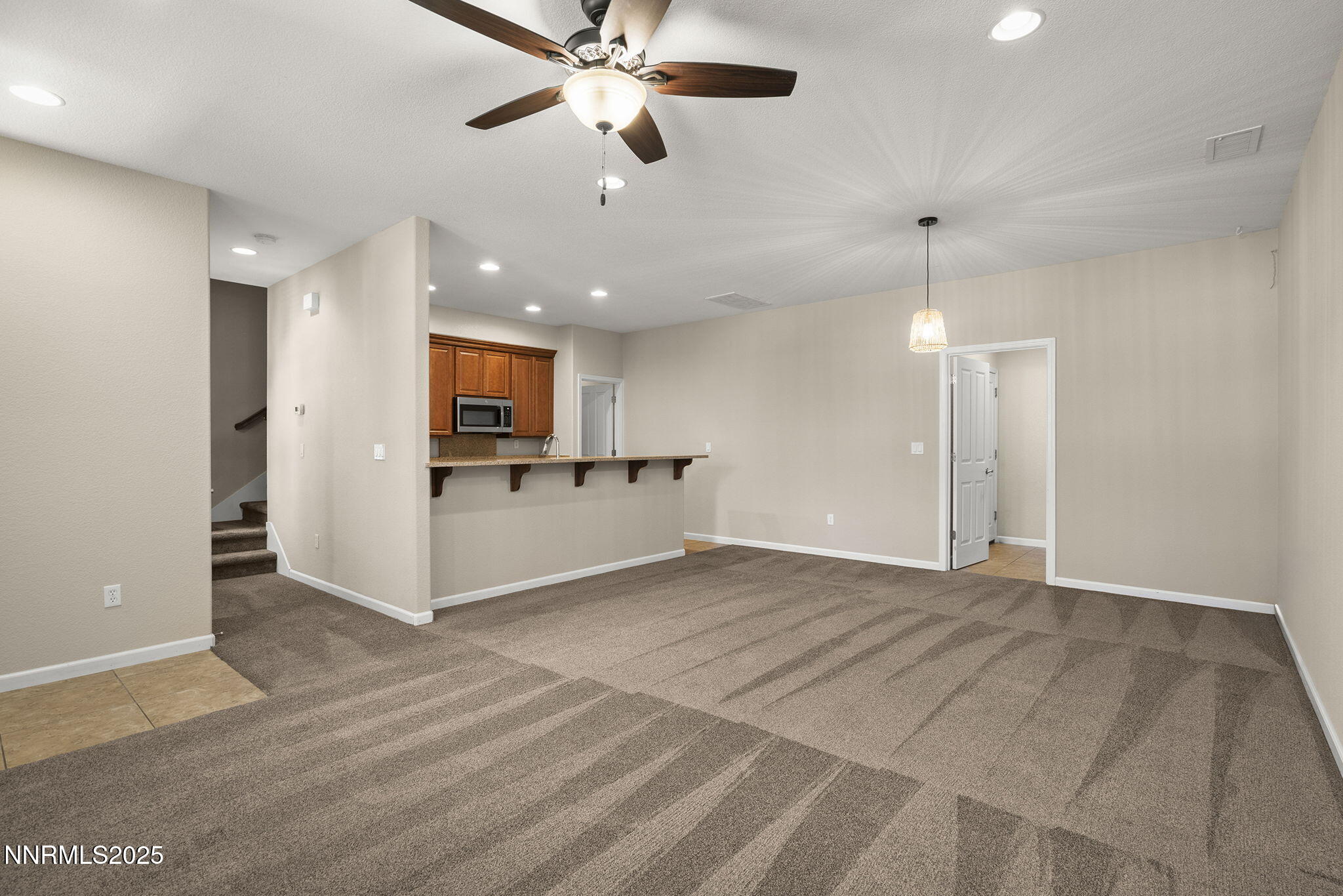 265 Lafayette Lane Reno, NV 89509 - Photo 11 of 33 12-web-or-mls-_DSC0215