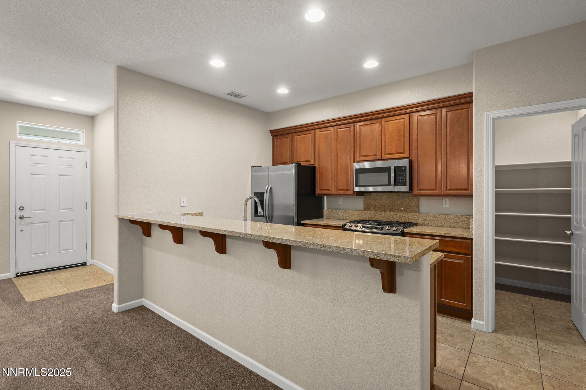 265 Lafayette Lane Reno, NV 89509 - Photo 12 of 33 14-web-or-mls-_DSC0229