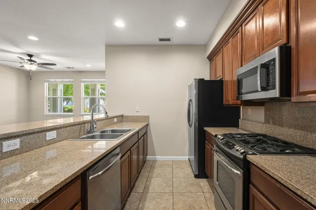 $517,000 | 265 Lafayette Lane, Reno, NV 89509