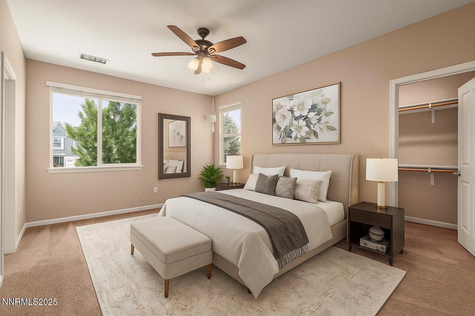 265 Lafayette Lane Reno, NV 89509 - Photo 15 of 33 1000058293