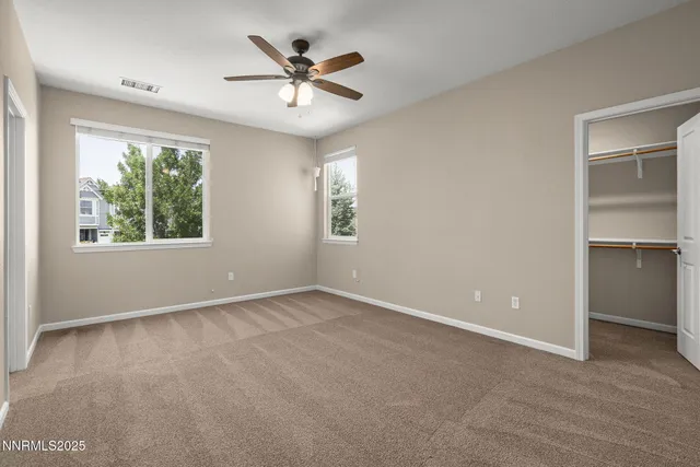 $517,000 | 265 Lafayette Lane, Reno, NV 89509