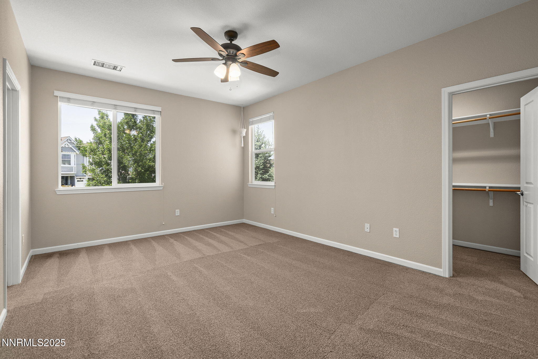 265 Lafayette Lane Reno, NV 89509 - Photo 16 of 33 17-web-or-mls-_DSC0253