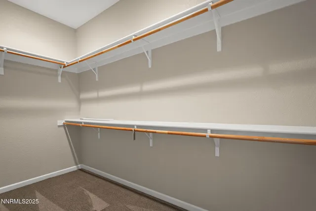 $517,000 | 265 Lafayette Lane, Reno, NV 89509