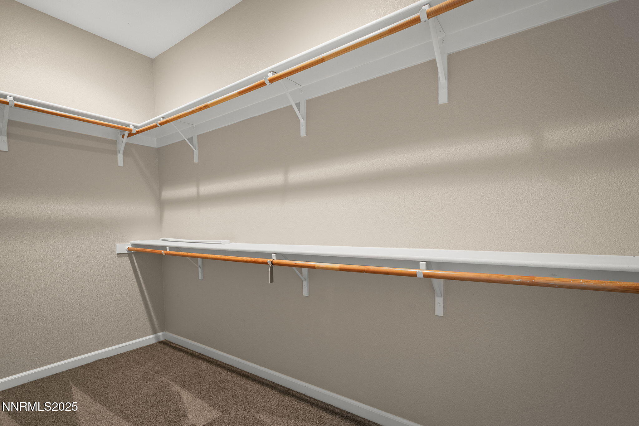 265 Lafayette Lane Reno, NV 89509 - Photo 17 of 33 18-web-or-mls-_DSC0281