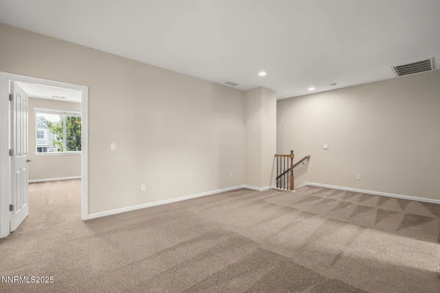 $517,000 | 265 Lafayette Lane, Reno, NV 89509