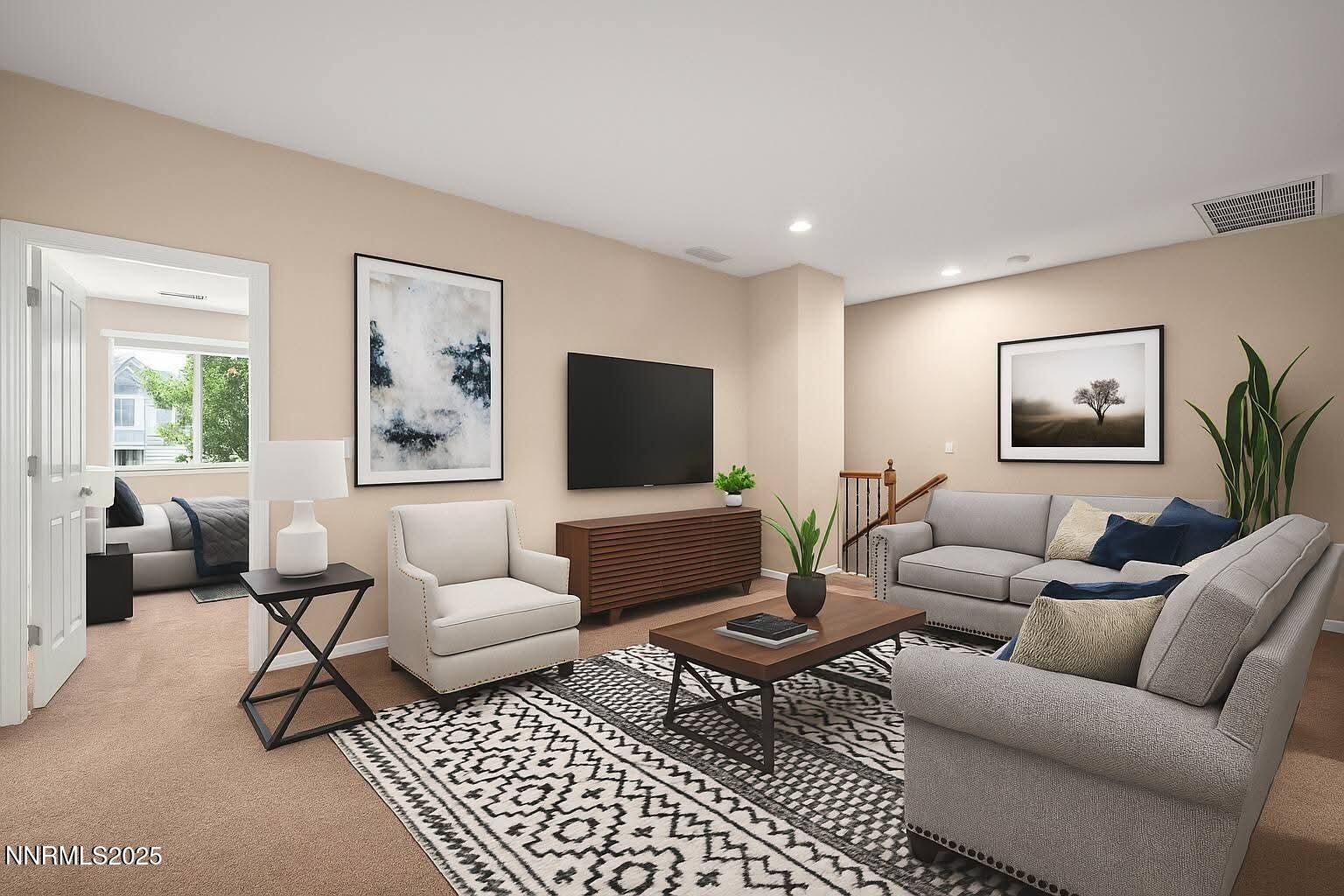 265 Lafayette Lane Reno, NV 89509 - Photo 20 of 33 1000059743