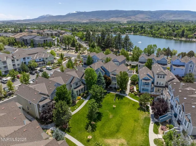 $517,000 | 265 Lafayette Lane, Reno, NV 89509