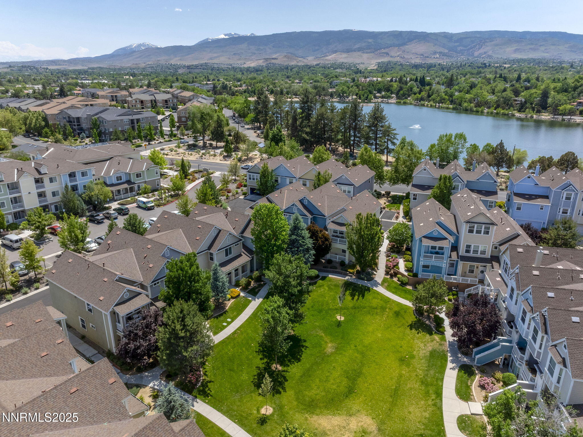 265 Lafayette Lane Reno, NV 89509 - Photo 2 of 33 5-web-or-mls-DJI_0926