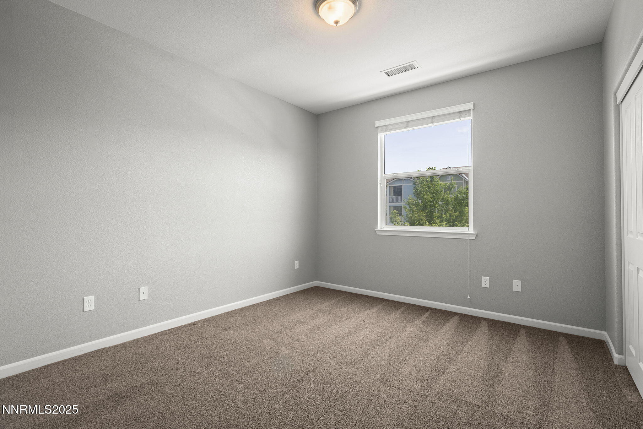 265 Lafayette Lane Reno, NV 89509 - Photo 21 of 33 21-web-or-mls-_DSC0268