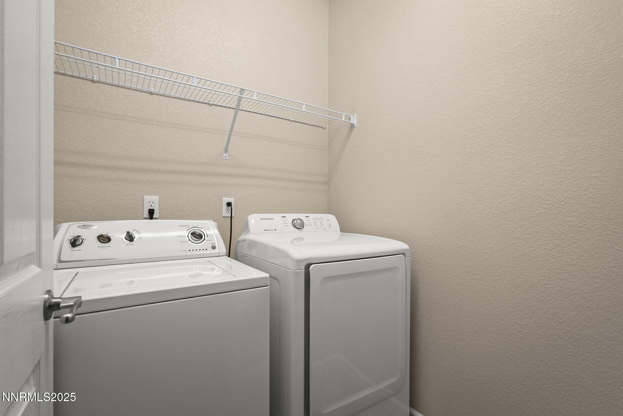 265 Lafayette Lane Reno, NV 89509 - Photo 24 of 33 24-web-or-mls-_DSC0277