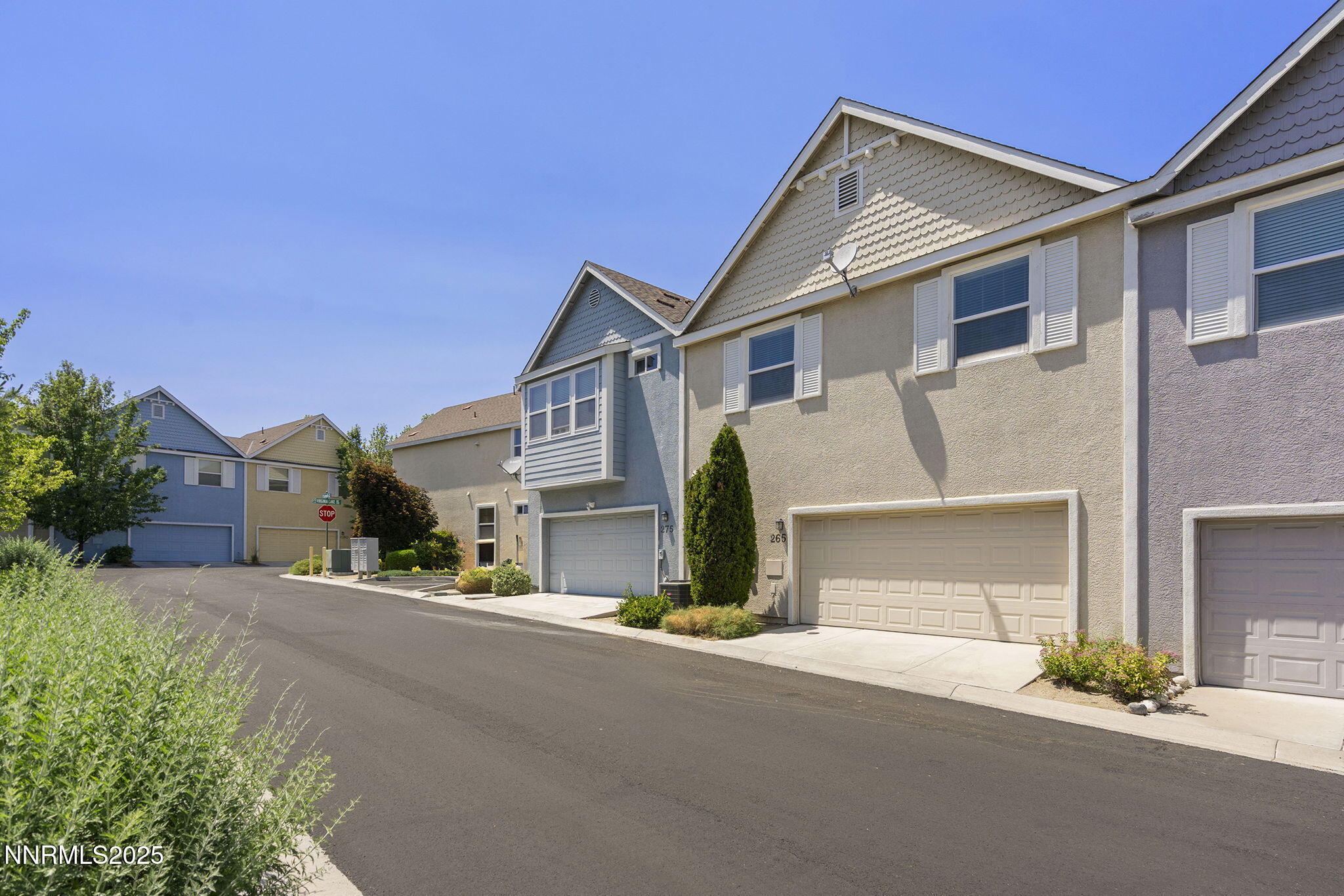 265 Lafayette Lane Reno, NV 89509 - Photo 26 of 33 26-web-or-mls-_DSC0303