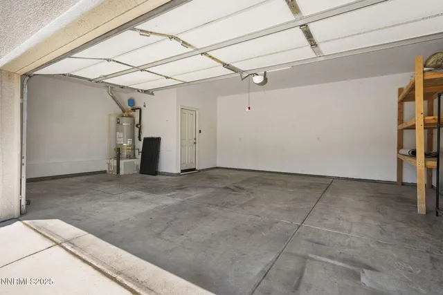 $517,000 | 265 Lafayette Lane, Reno, NV 89509