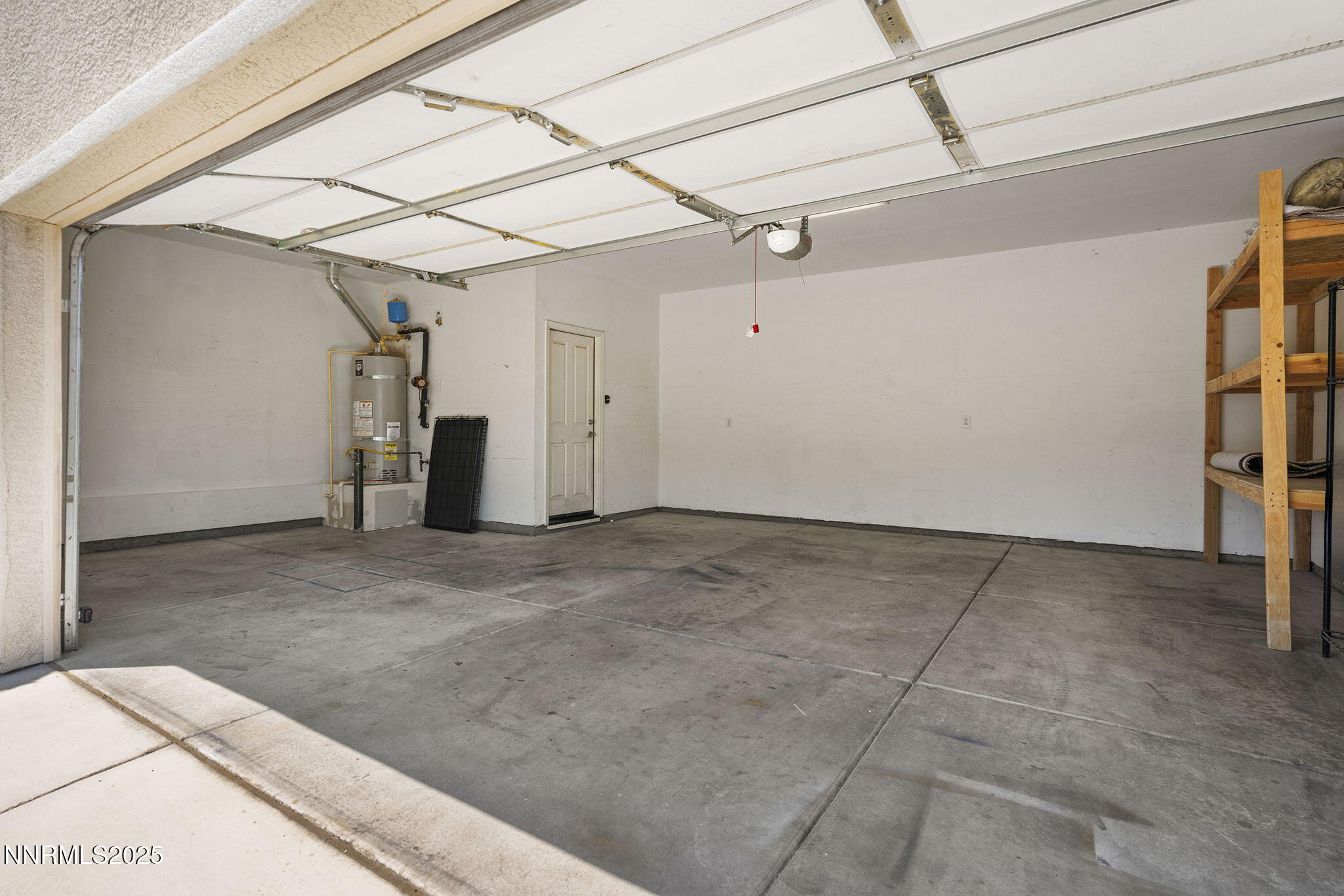 265 Lafayette Lane Reno, NV 89509 - Photo 27 of 33 27-web-or-mls-_DSC0199