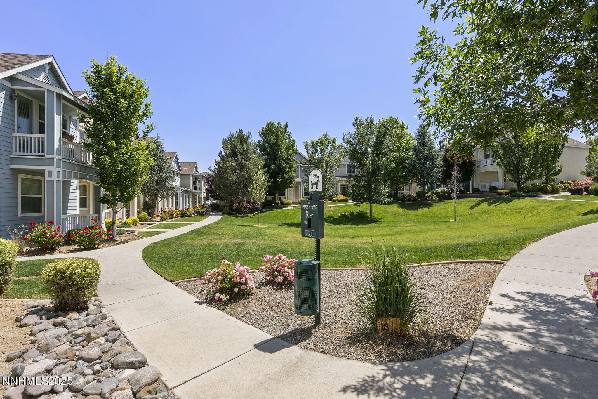 265 Lafayette Lane Reno, NV 89509 - Photo 28 of 33 28-web-or-mls-_DSC0298