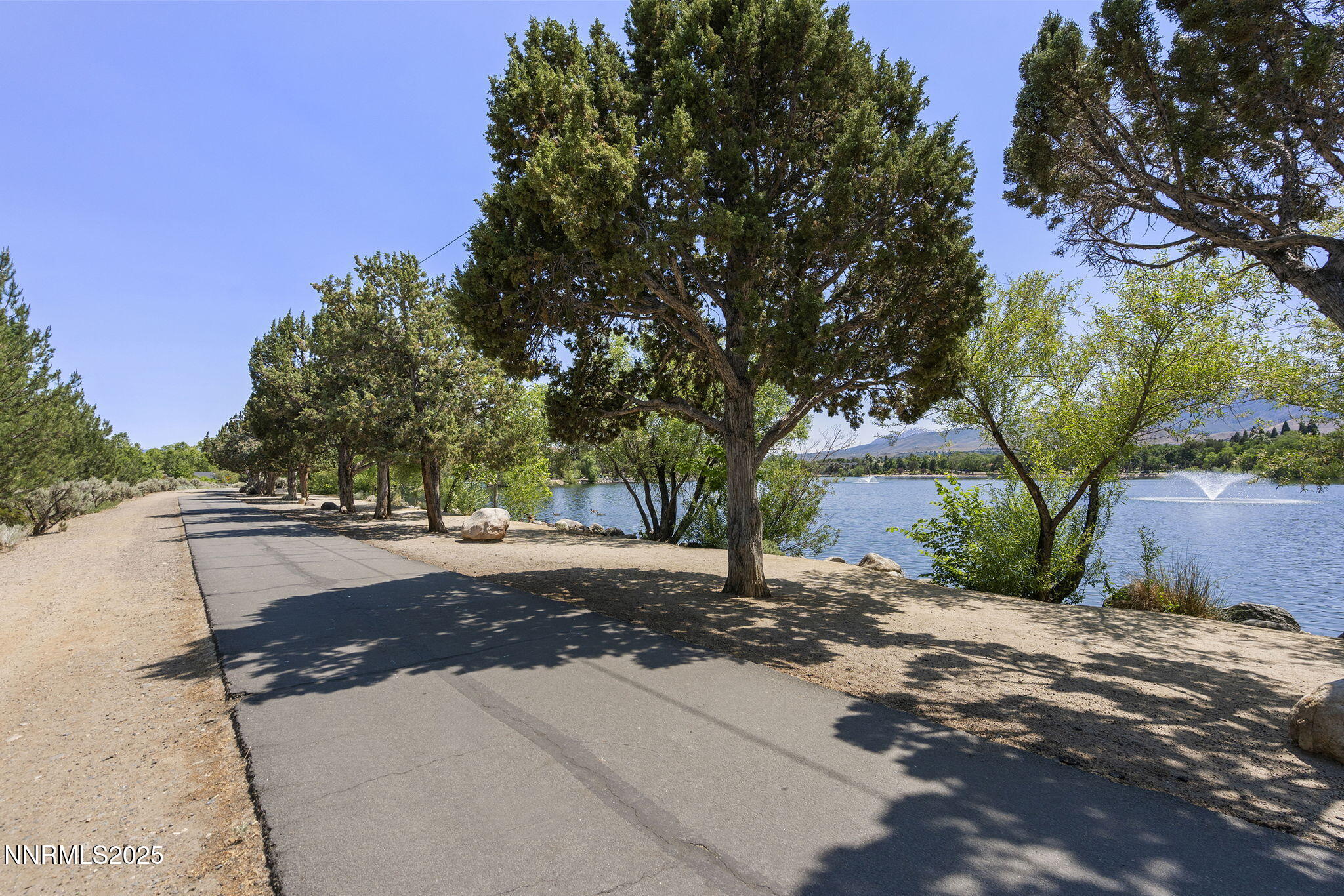 265 Lafayette Lane Reno, NV 89509 - Photo 29 of 33 29-web-or-mls-_DSC0323