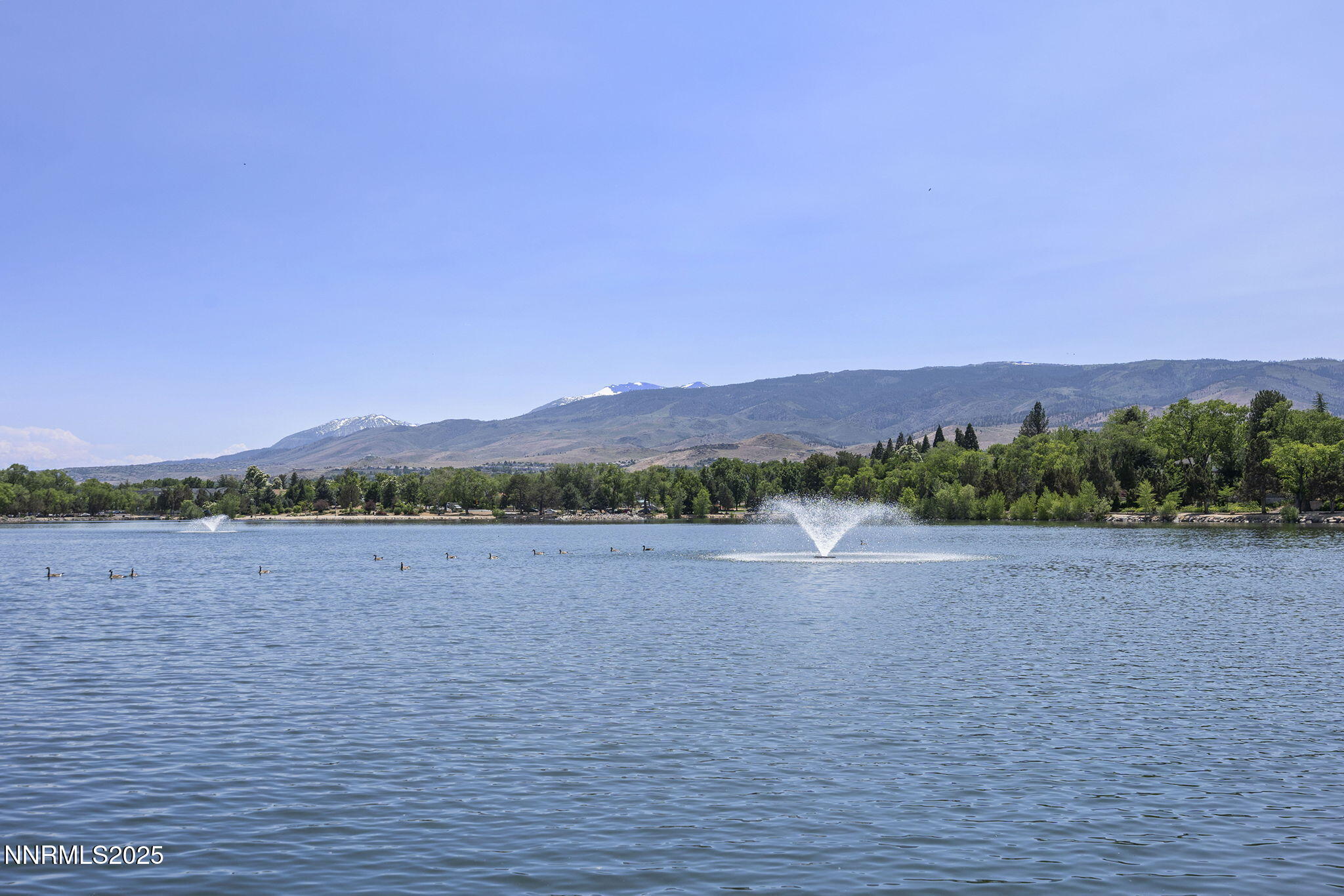 265 Lafayette Lane Reno, NV 89509 - Photo 30 of 33 30-web-or-mls-_DSC0308