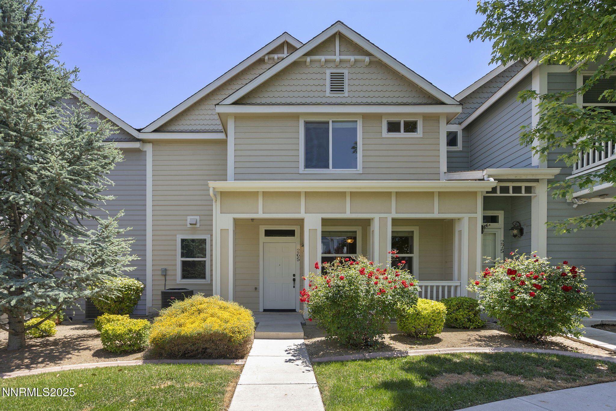 265 Lafayette Lane Reno, NV 89509 - Photo 4 of 33 2-web-or-mls-_DSC0184