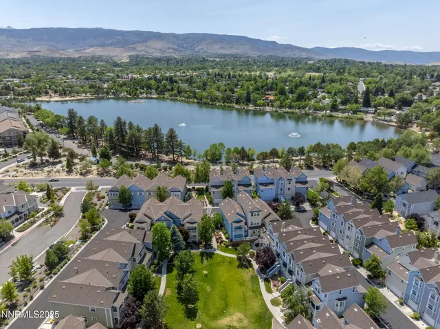 $517,000 | 265 Lafayette Lane, Reno, NV 89509