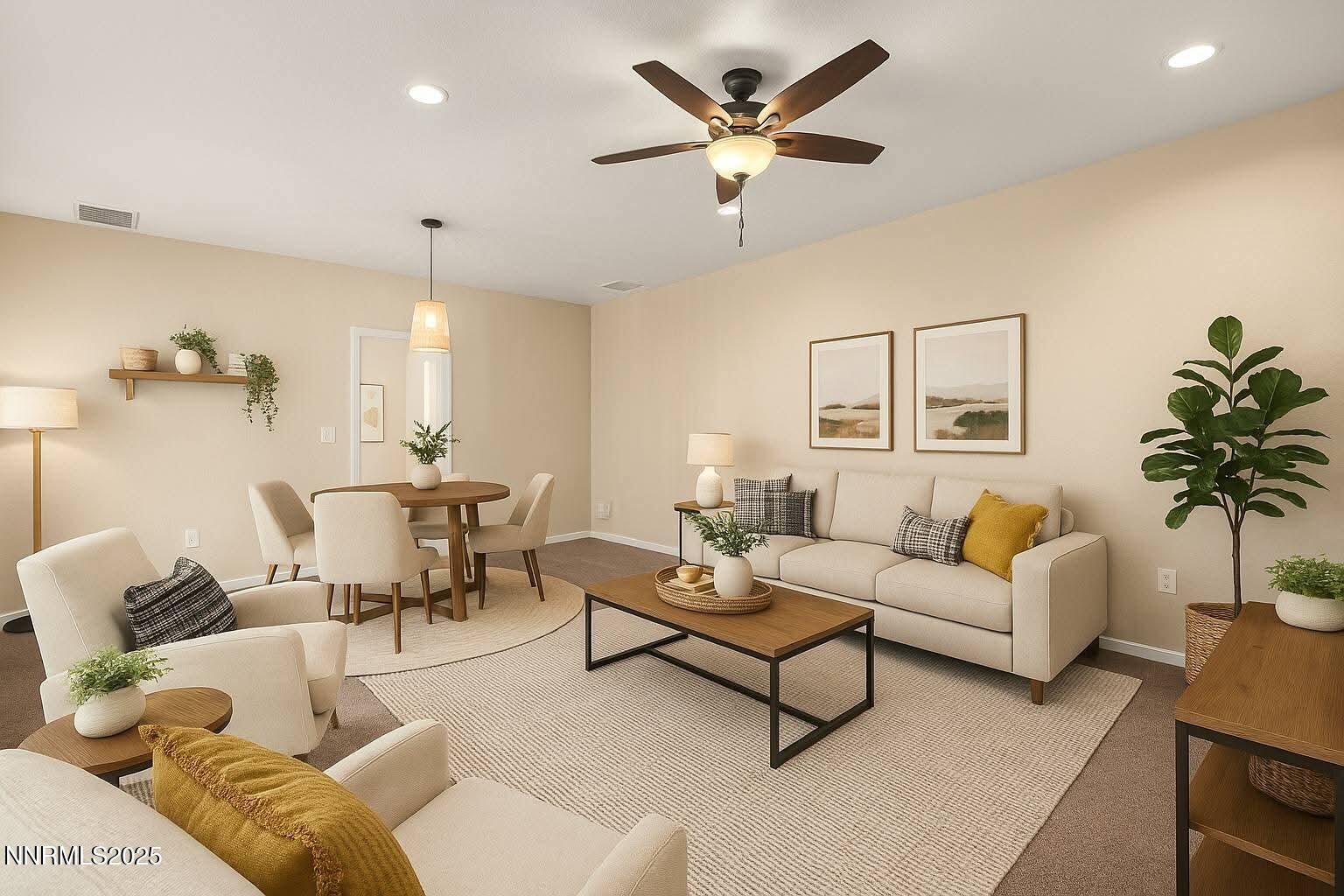 265 Lafayette Lane Reno, NV 89509 - Photo 8 of 33 1000059742