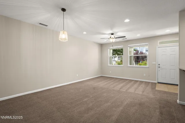 $517,000 | 265 Lafayette Lane, Reno, NV 89509