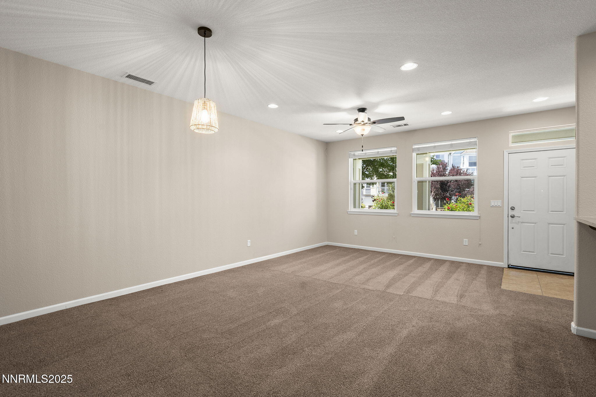 265 Lafayette Lane Reno, NV 89509 - Photo 9 of 33 13-web-or-mls-_DSC0219