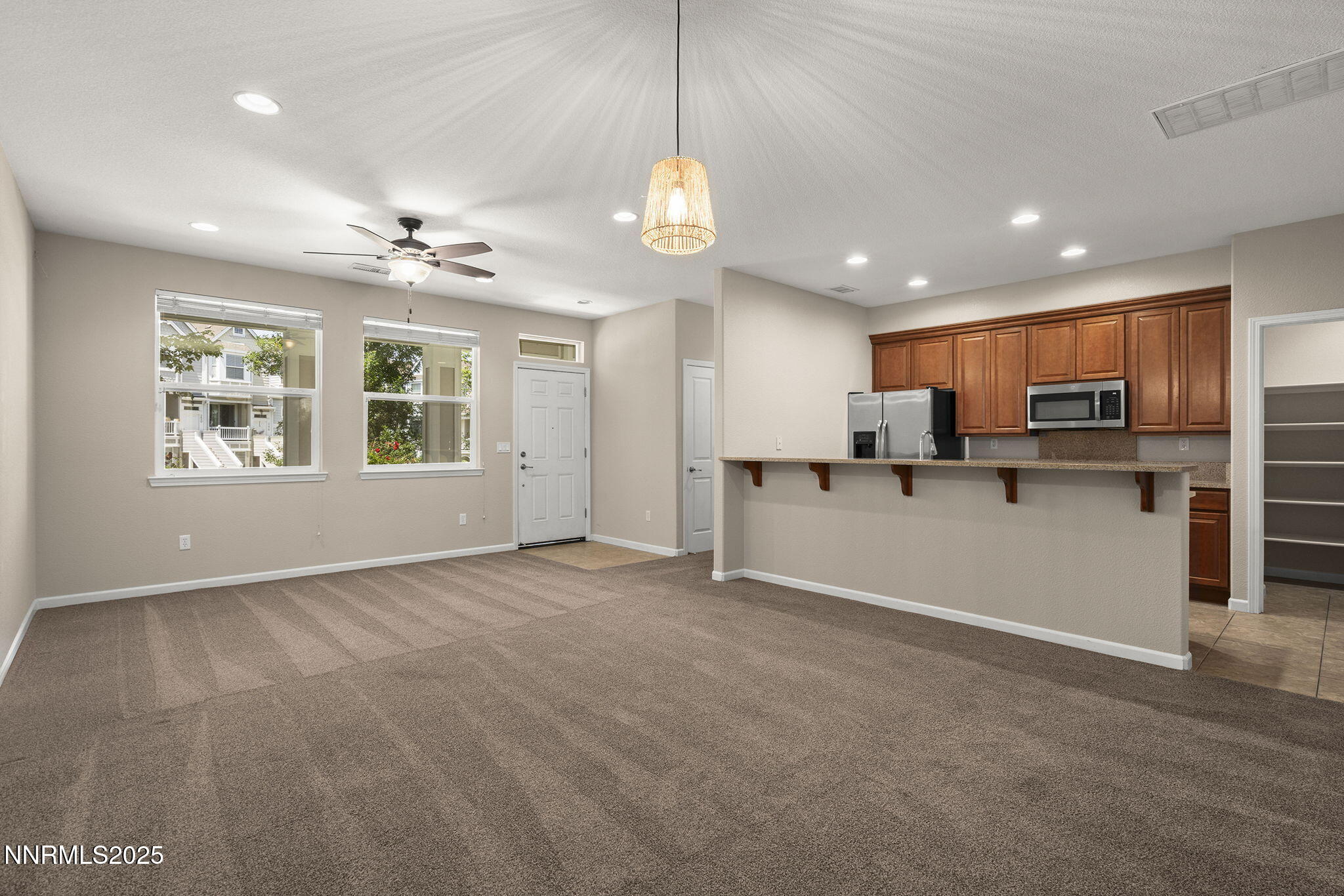 265 Lafayette Lane Reno, NV 89509 - Photo 10 of 33 11-web-or-mls-_DSC0210