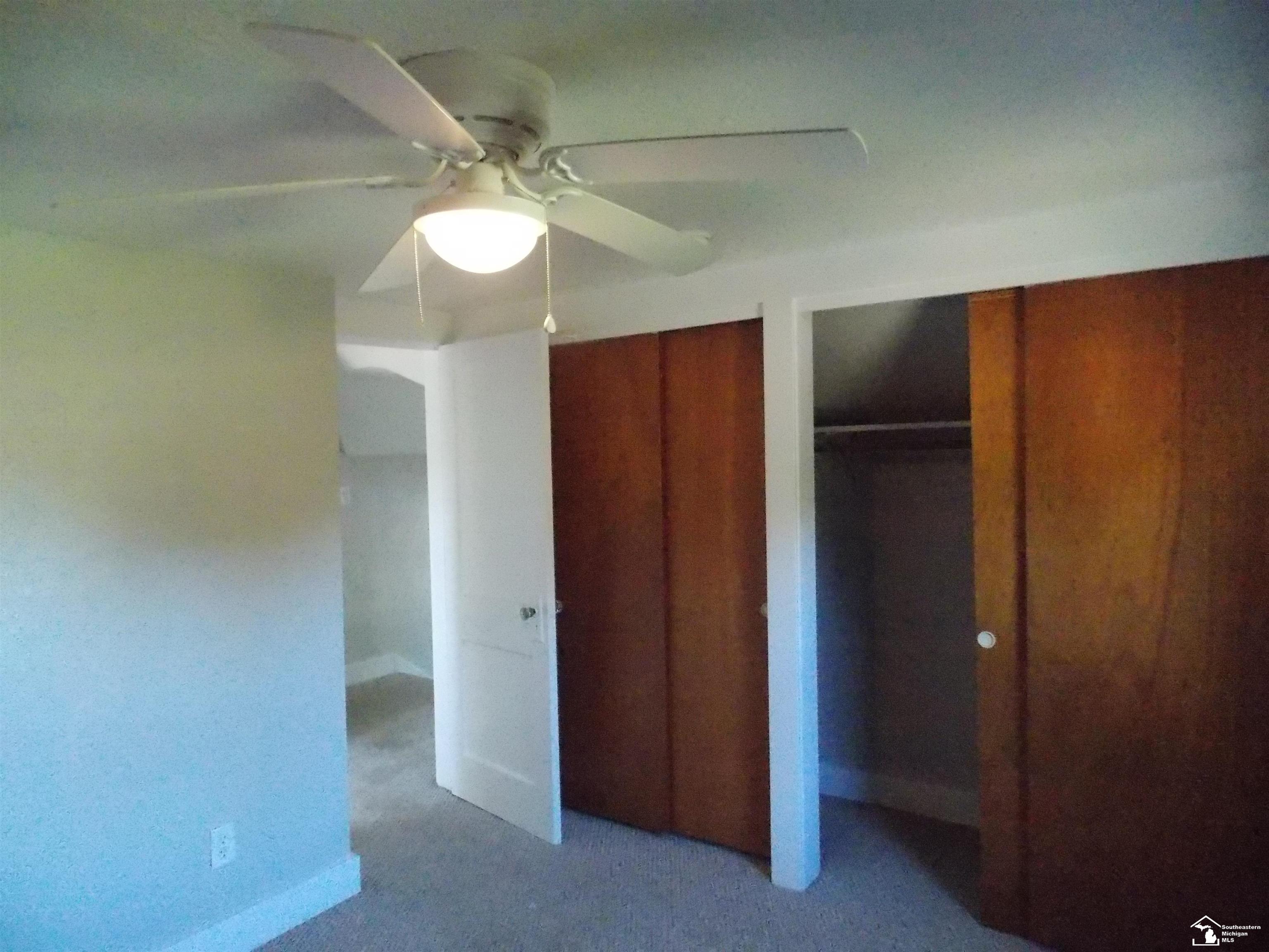 215 Cole Road Monroe, MI 48162 - Photo 24 of 36