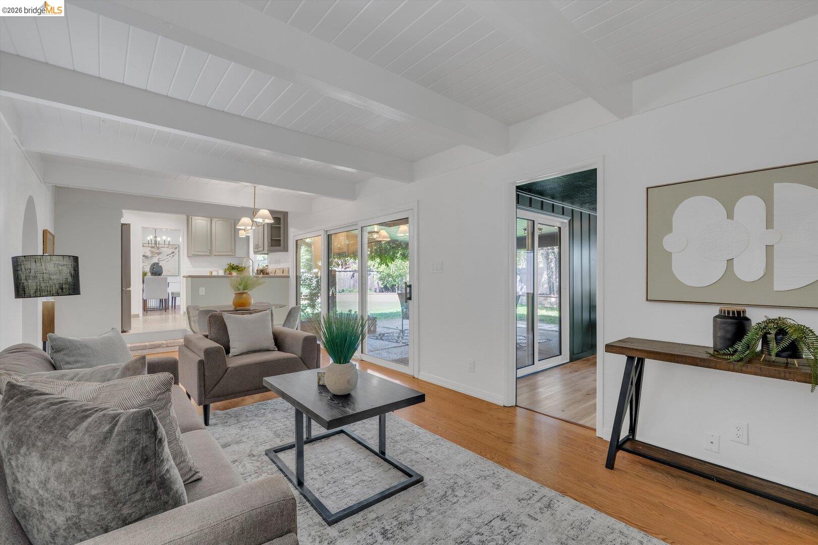 1848 Polk Street Concord, CA 94521 - Photo 22 of 41