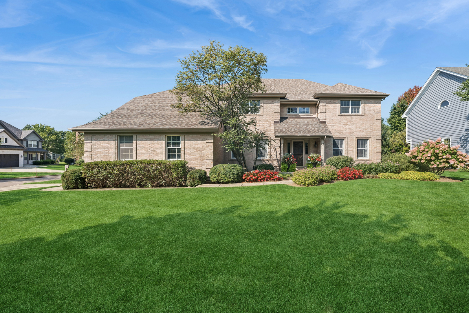 1235 Fagan Road Batavia, IL 60510 - Photo 1 of 35 Gallery Image 1