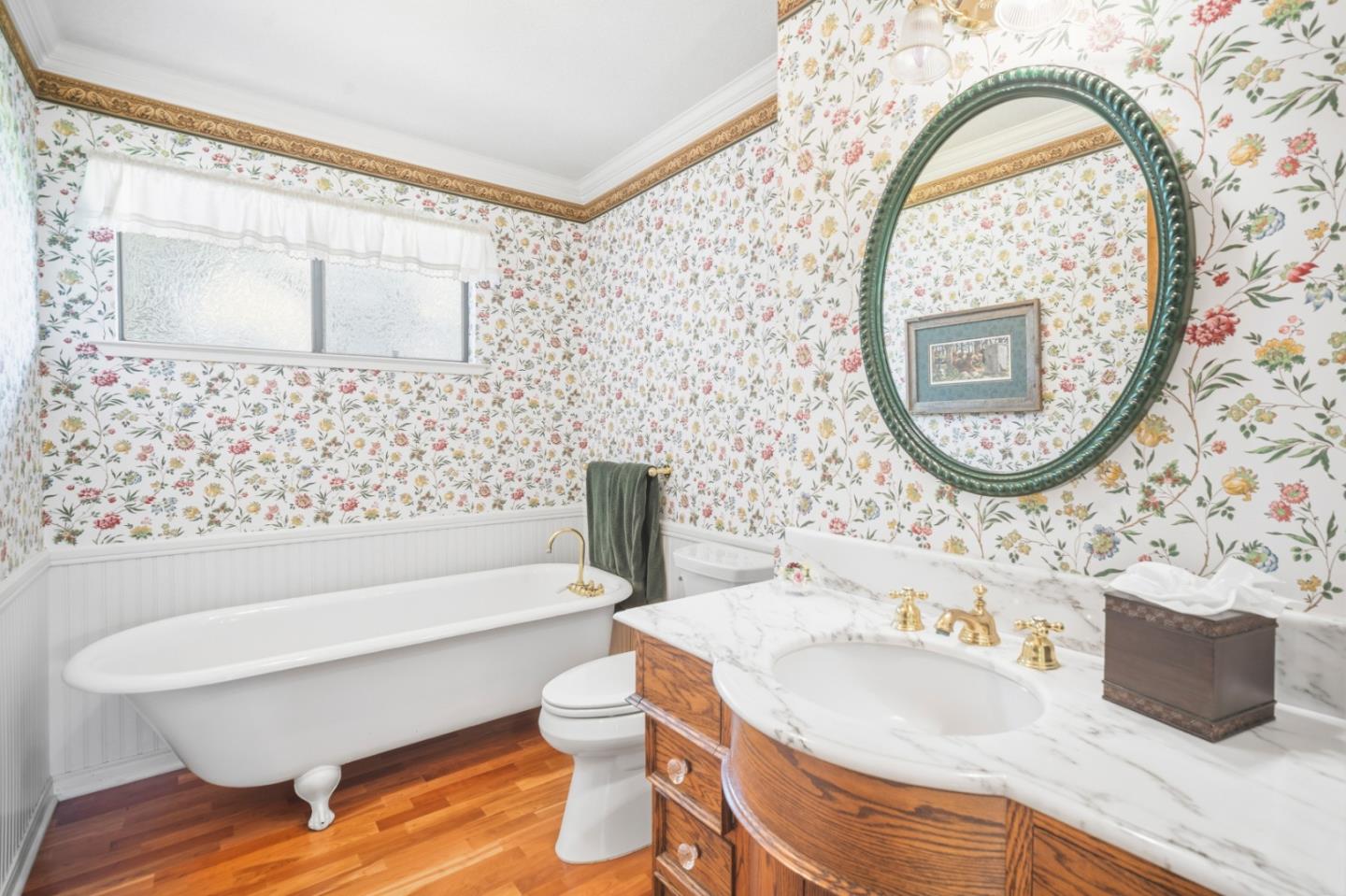 14000 Reservation Road Salinas, CA 93908 - Photo 23 of 35