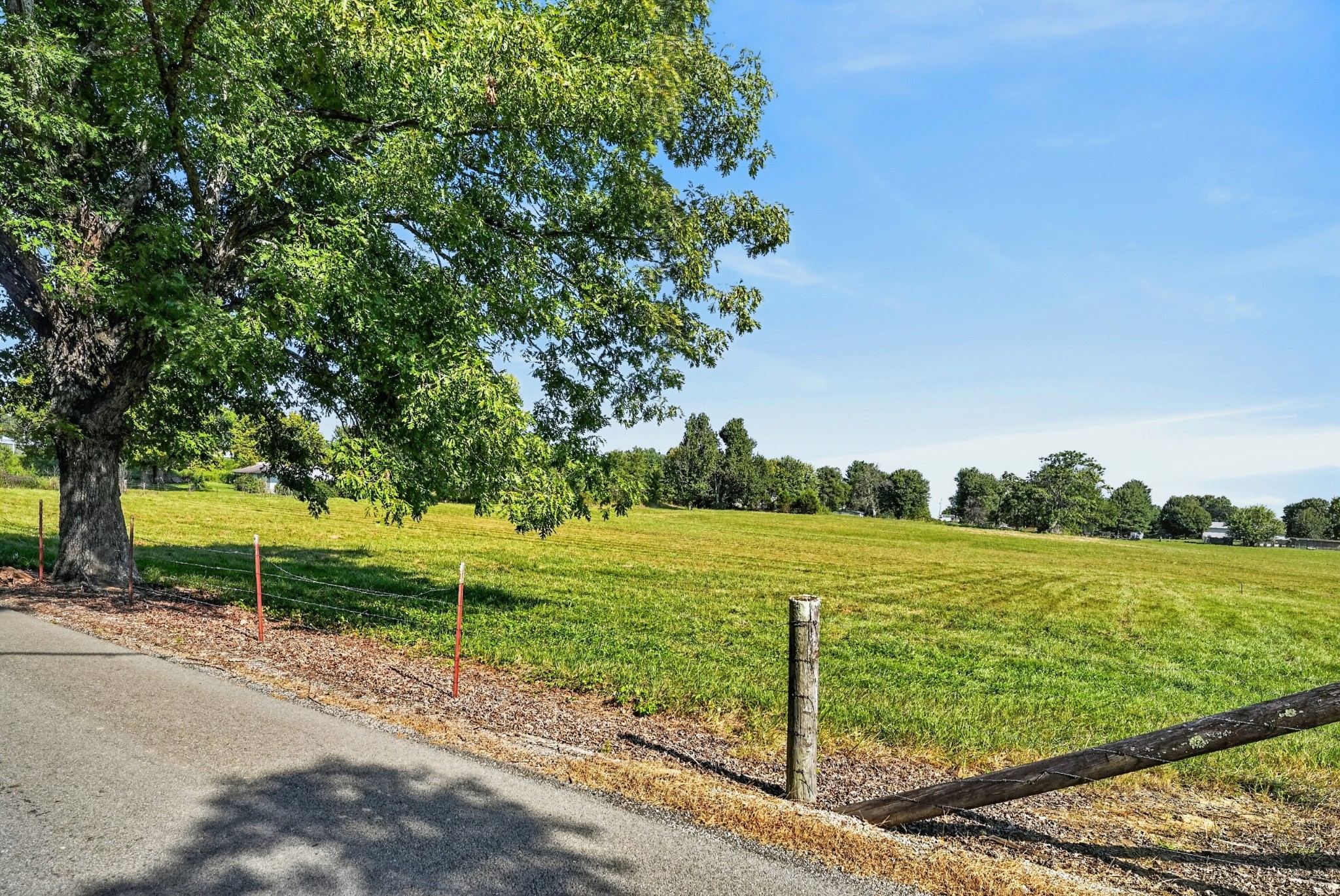 1234 Fisk Road Livingston, TN 38570 - Photo 40 of 100 Gallery Image 40