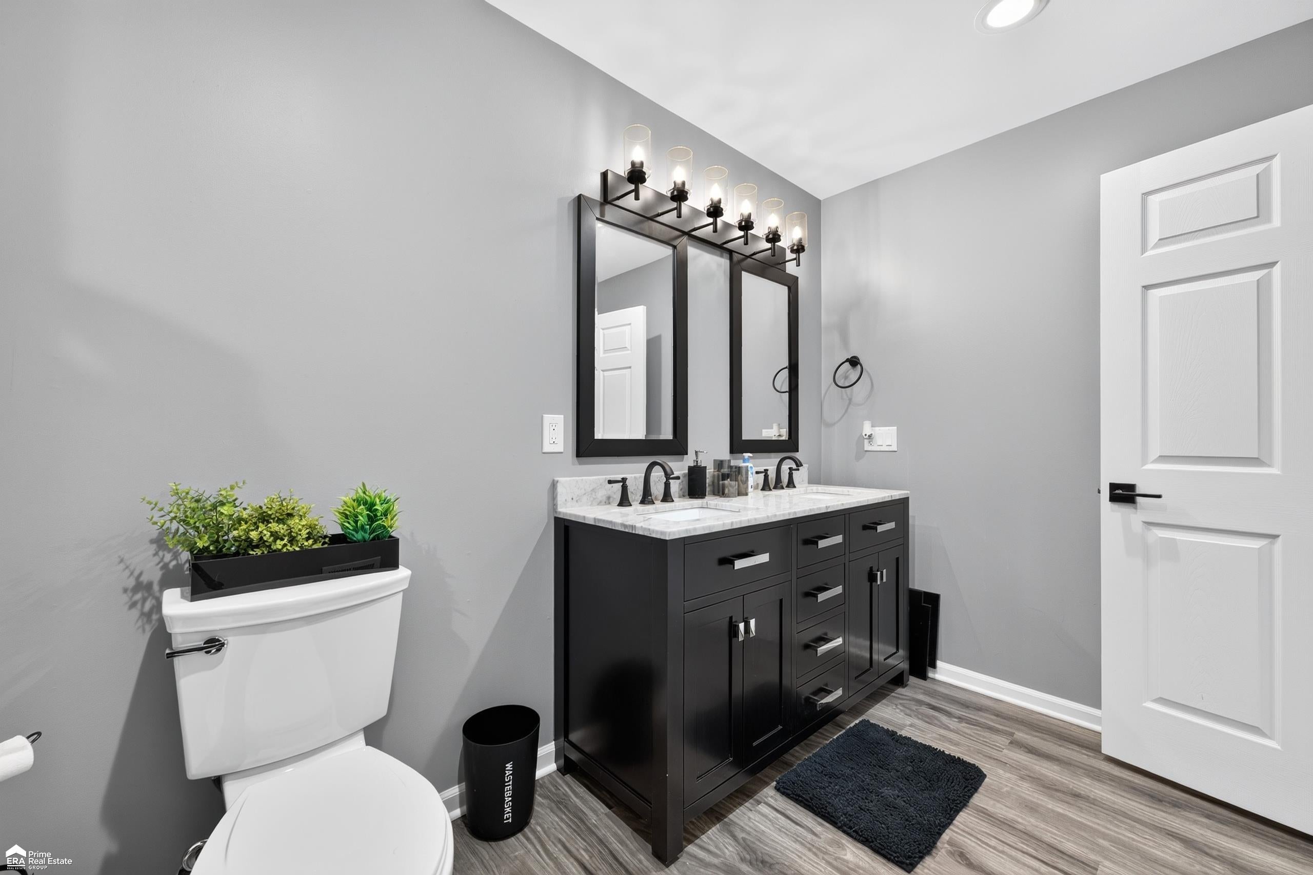 6454 North Genesee Road Flint, MI 48506 - Photo 30 of 78 Gallery Image 30
