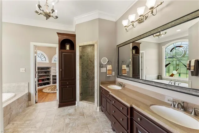 $1,167,450 | 5633 Baptist Assembly Road, Julian, NC 27283