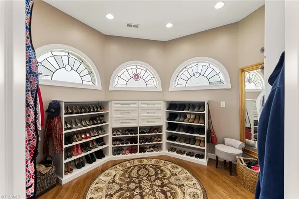 $1,105,000 | 5633 Baptist Assembly Road, Julian, NC 27283
