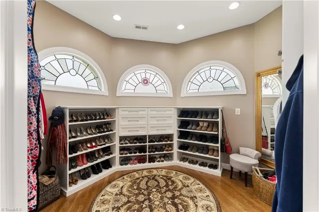 $1,167,450 | 5633 Baptist Assembly Road, Julian, NC 27283