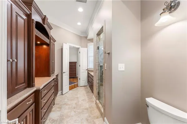$1,105,000 | 5633 Baptist Assembly Road, Julian, NC 27283