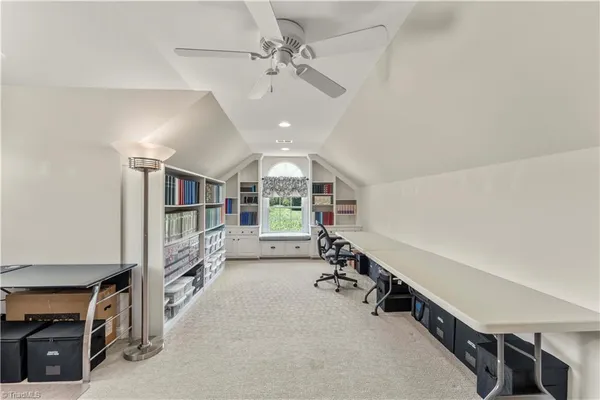 $1,105,000 | 5633 Baptist Assembly Road, Julian, NC 27283