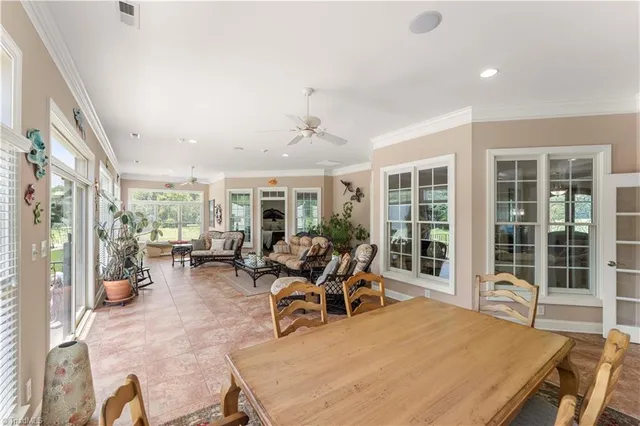 $1,167,450 | 5633 Baptist Assembly Road, Julian, NC 27283