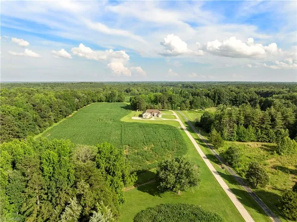 $1,105,000 | 5633 Baptist Assembly Road, Julian, NC 27283