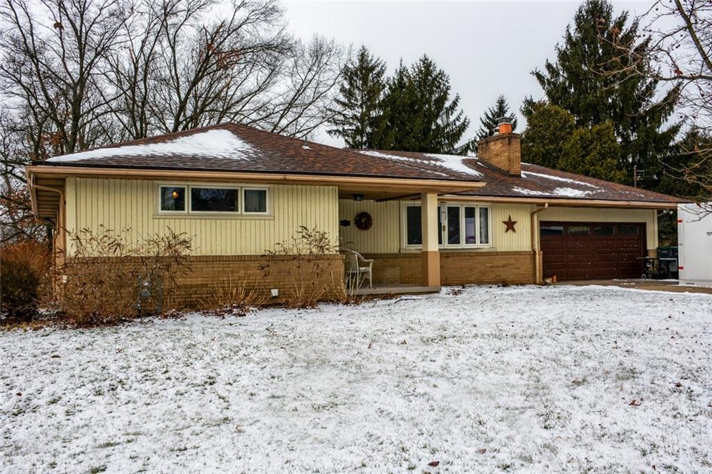 281 Limerick Road Wexford, PA 15090 - Photo 1 of 16 Gallery Image 1