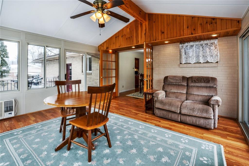 281 Limerick Road Wexford, PA 15090 - Photo 5 of 16 Gallery Image 5