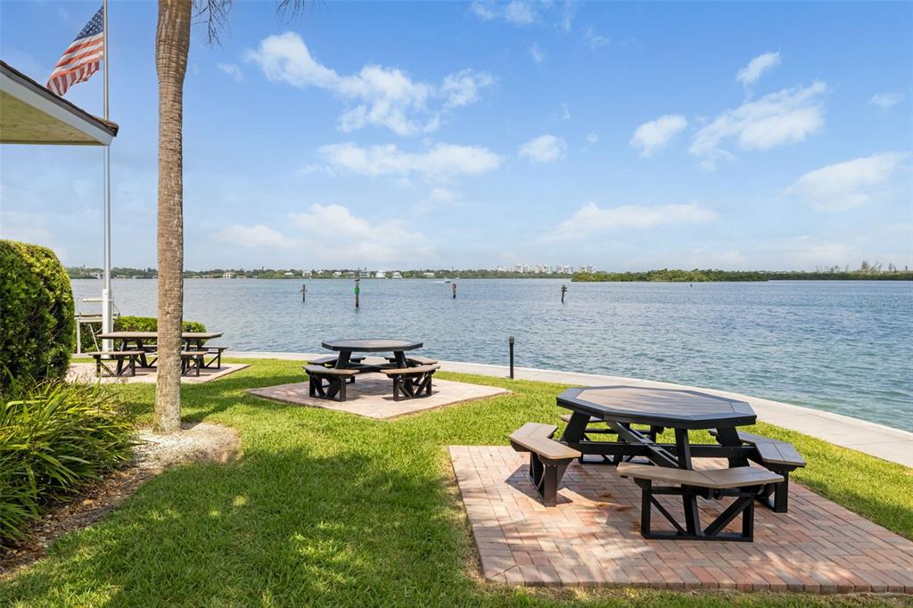 8911 Midnight Pass Road, Unit 409 Sarasota, FL 34242 - Photo 46 of 67