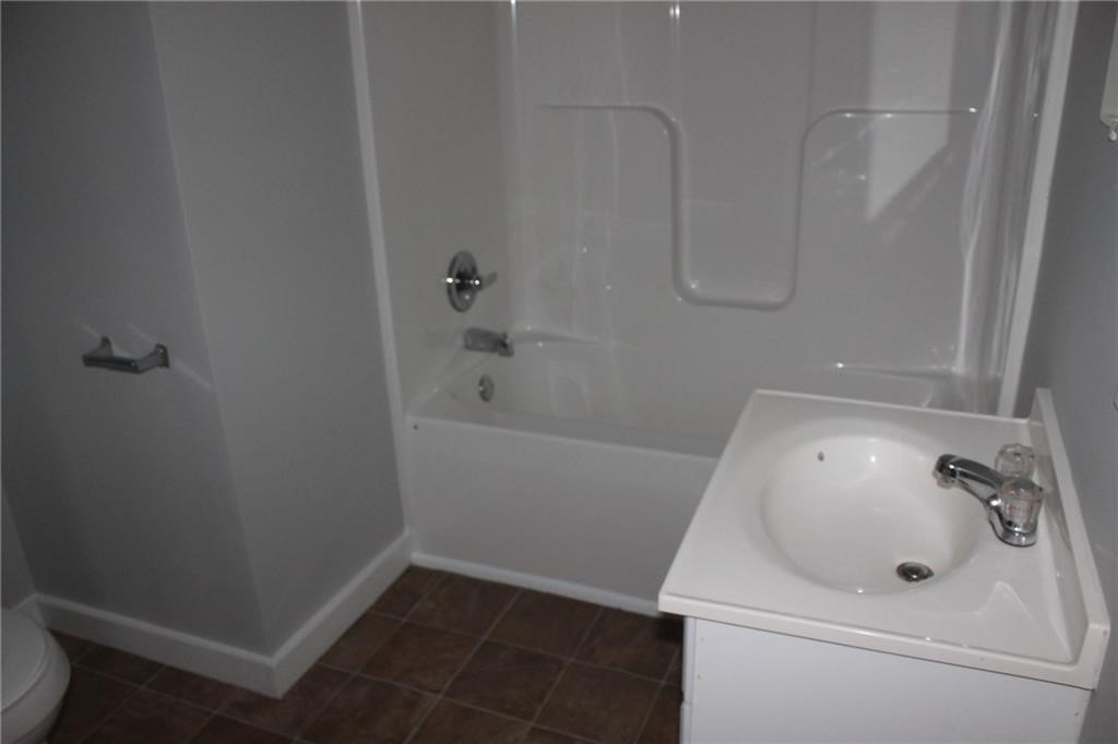 2009 Whitehall Road Anderson, SC 29625 - Photo 2 of 8