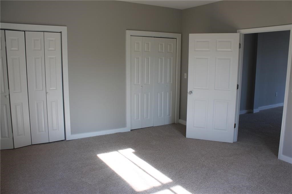 2009 Whitehall Road Anderson, SC 29625 - Photo 4 of 8