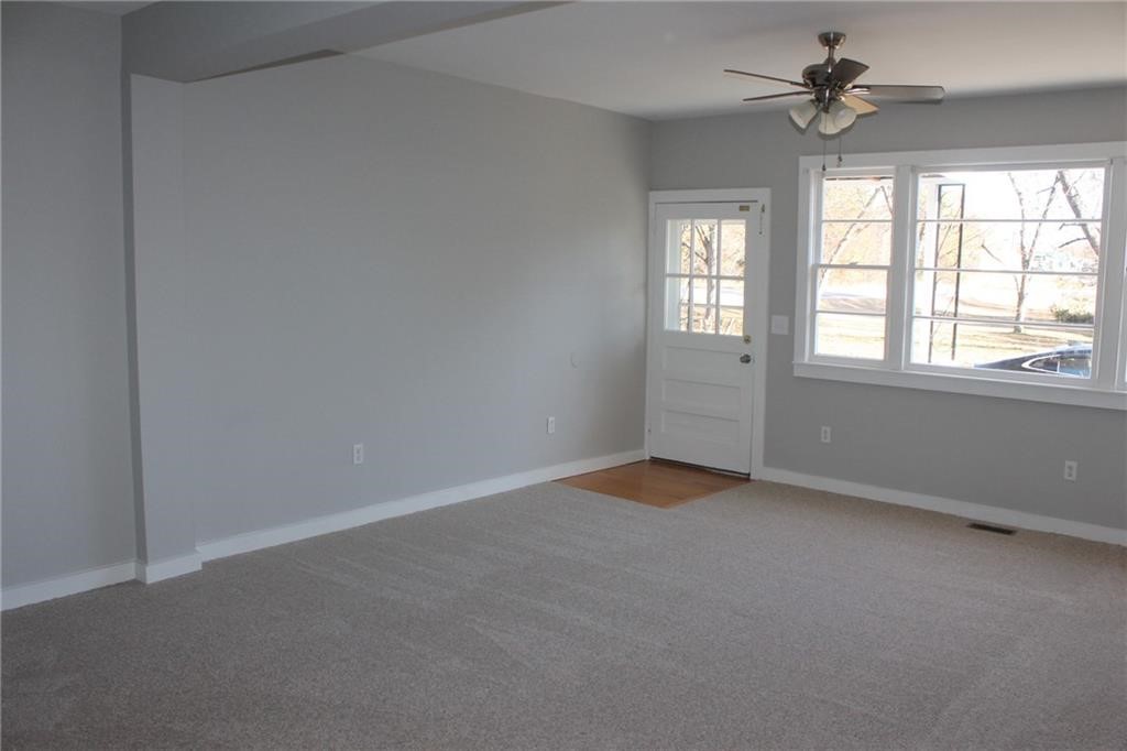 2009 Whitehall Road Anderson, SC 29625 - Photo 5 of 8