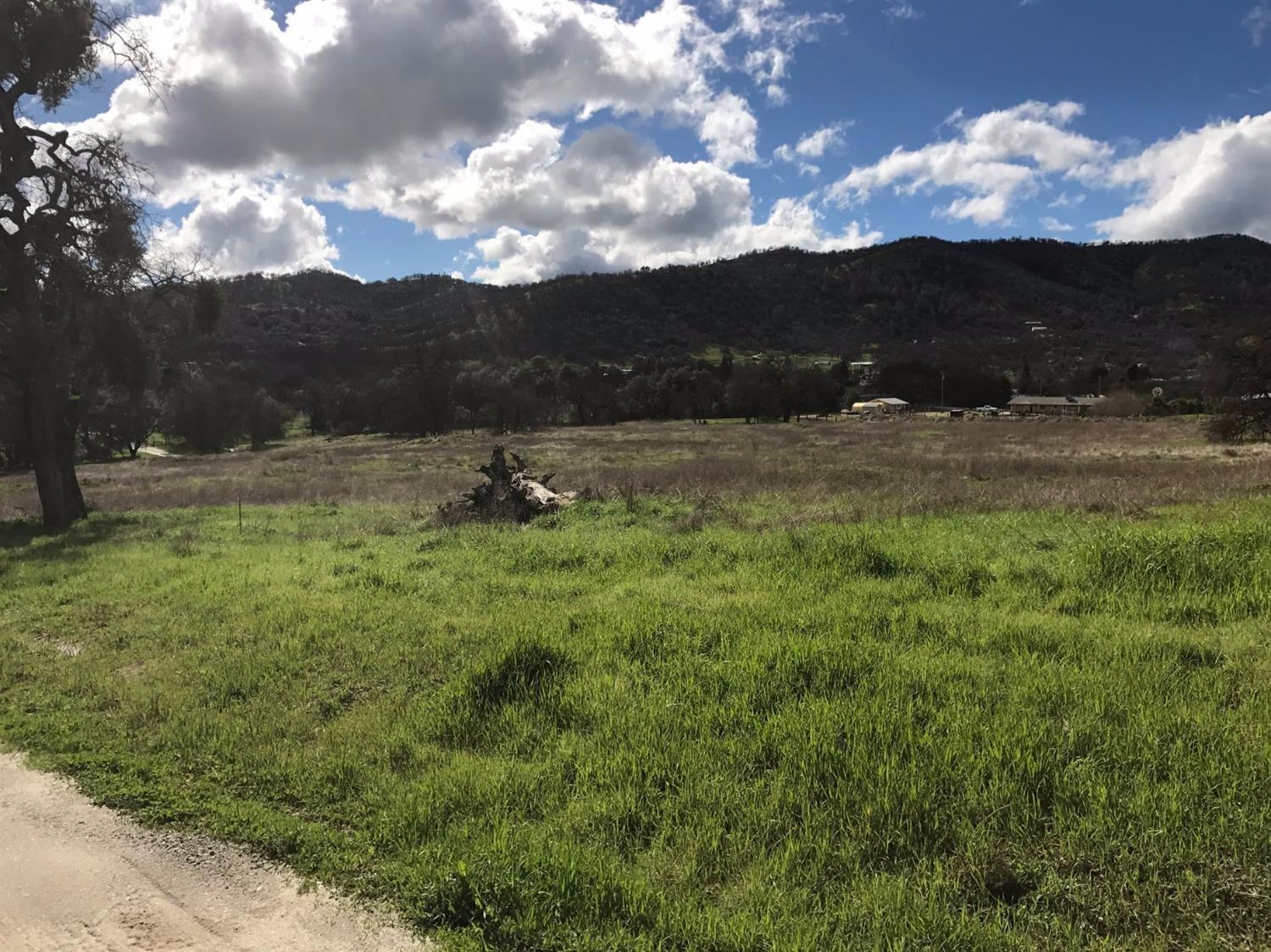 0 Burrough North Road Tollhouse, CA 93667 - Photo 1 of 4 Gallery Image 1